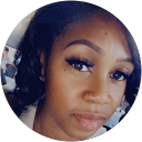 Whitley Pruitt profile picture