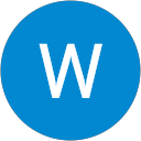 William Lasley profile picture