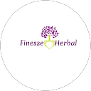 Markeyda Herbal profile picture