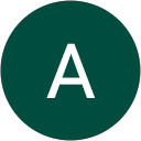 Antoinette Walton profile picture