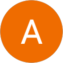 Andrew Bowman profile picture