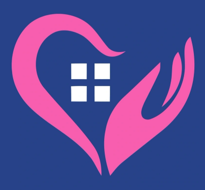 C & C Probity Home Care Services LLC